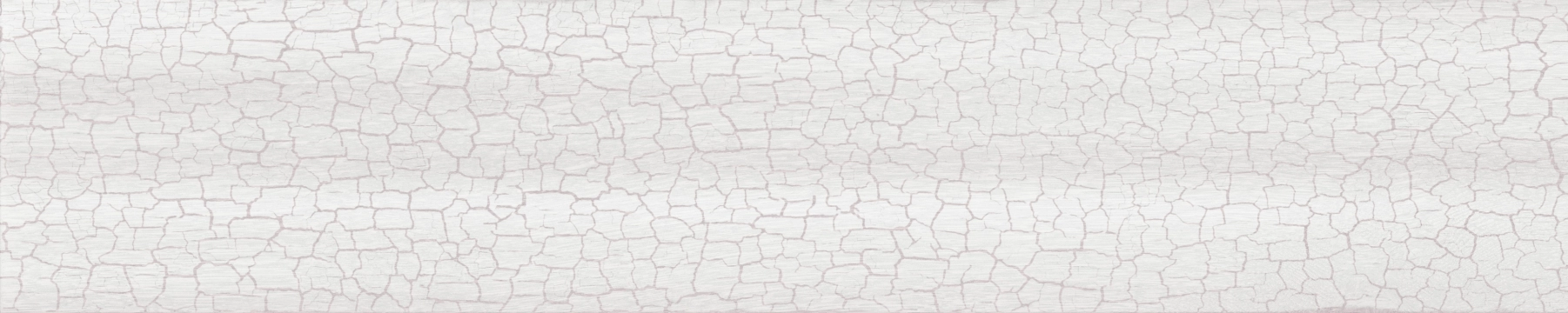 Enso 120867 - Tanka White, Matt, 9.8x50.05cm, 8.50mm, Not rectified
