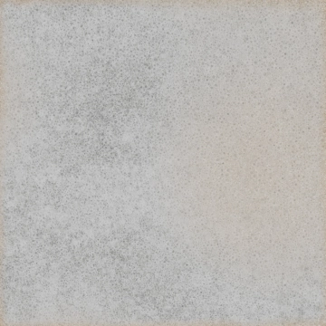 Enso 120853 - Karui Smoke, Gloss, 12.5x12.5cm, 8.50mm, Not rectified