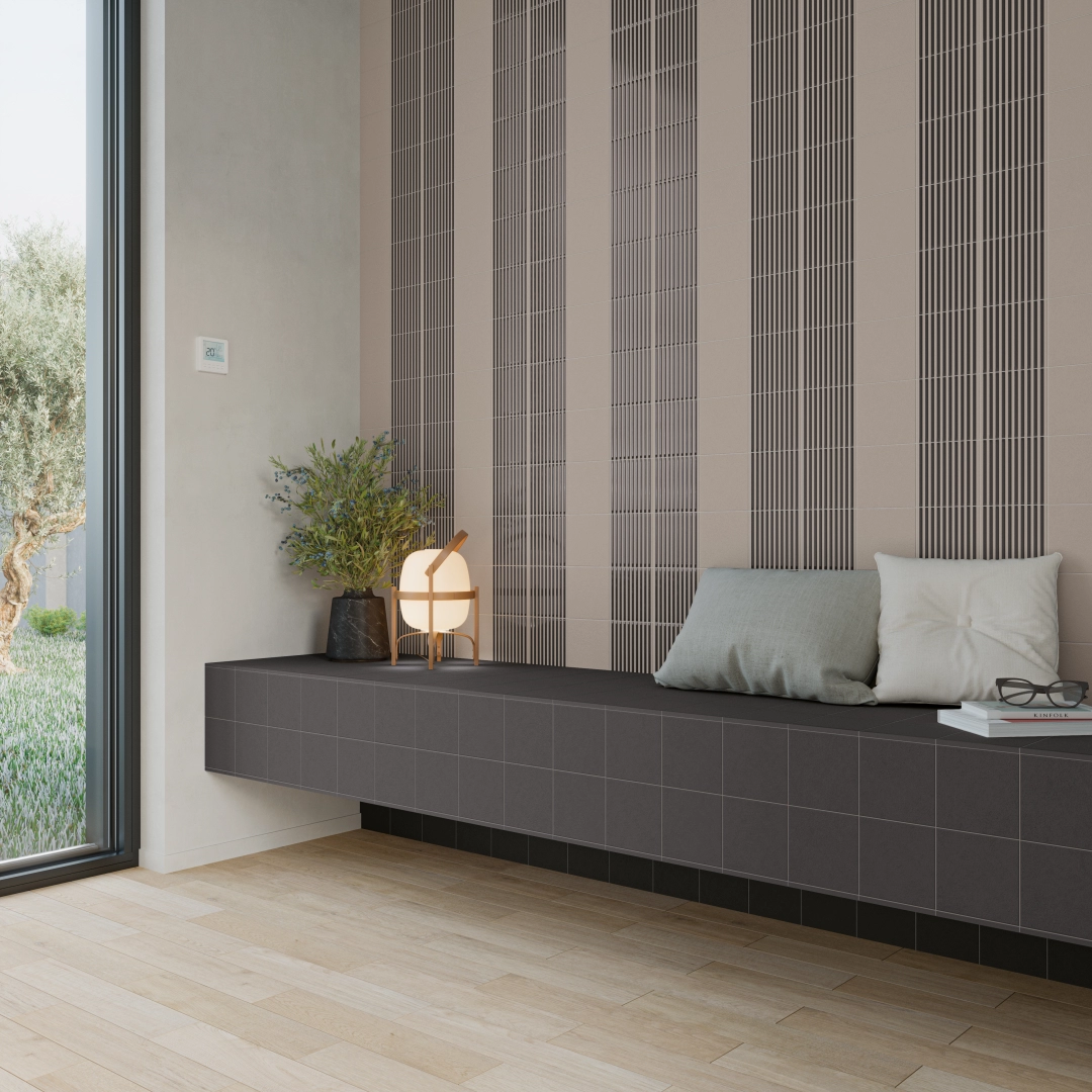 Wow Design Twister | Dimora