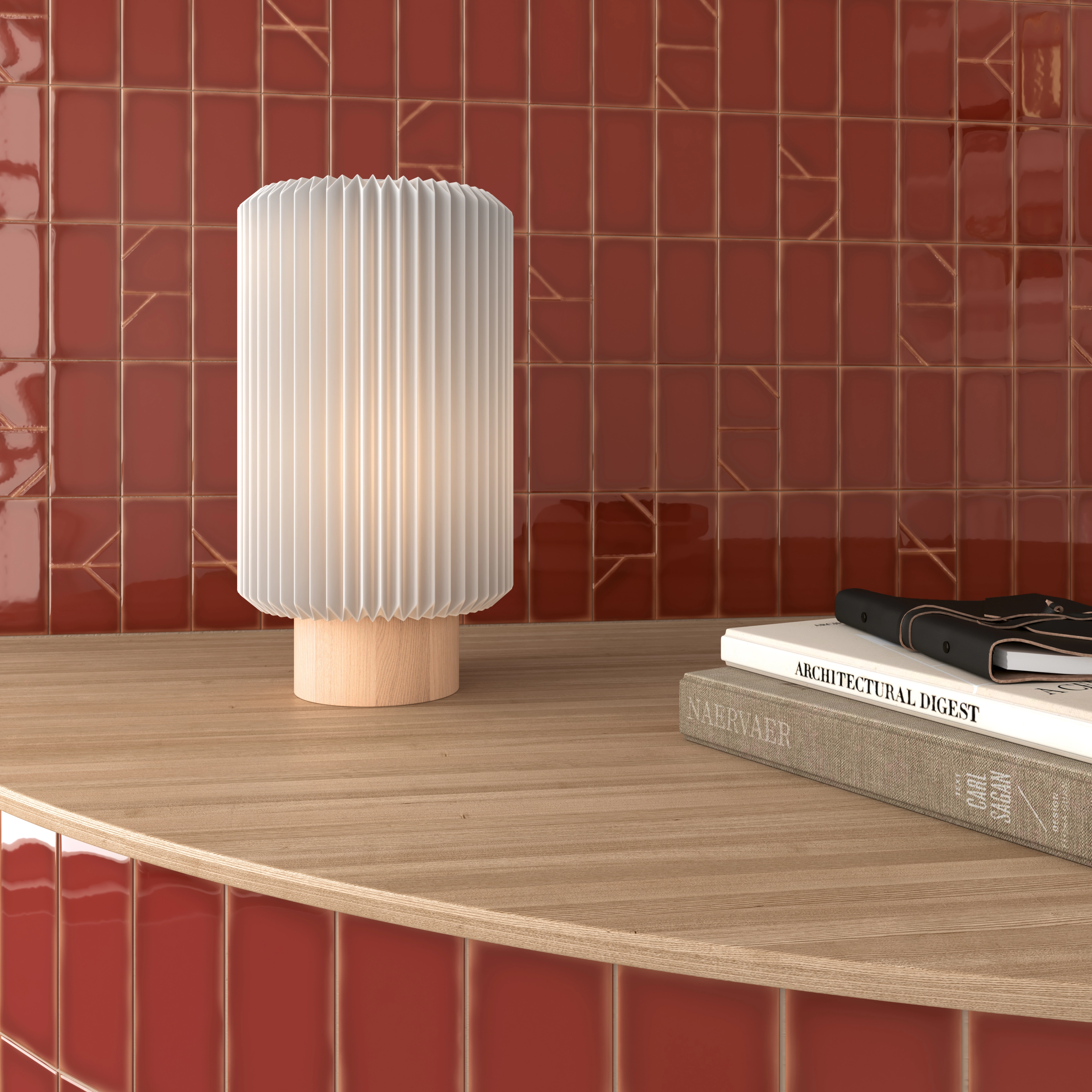 Wow Design Yoko | Dimora