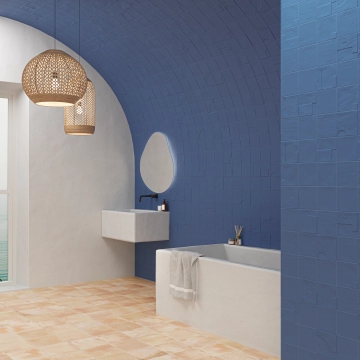 Wow Design Casbah