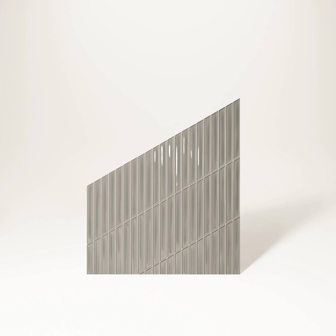 Wow Design Spike Bars | Dimora