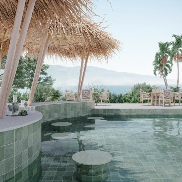 Wow Design Wellness