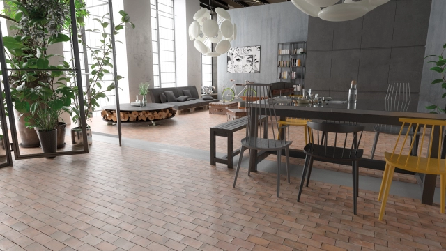 Wow Design Cottage