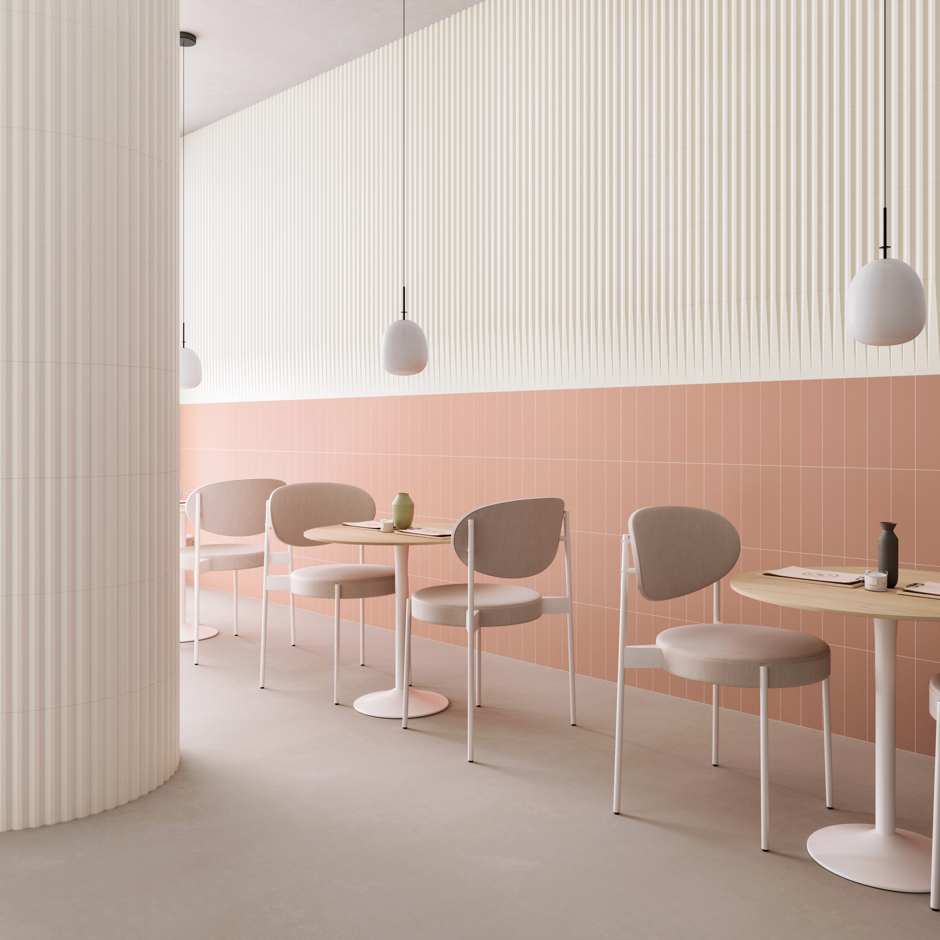 Wow Design Stripes