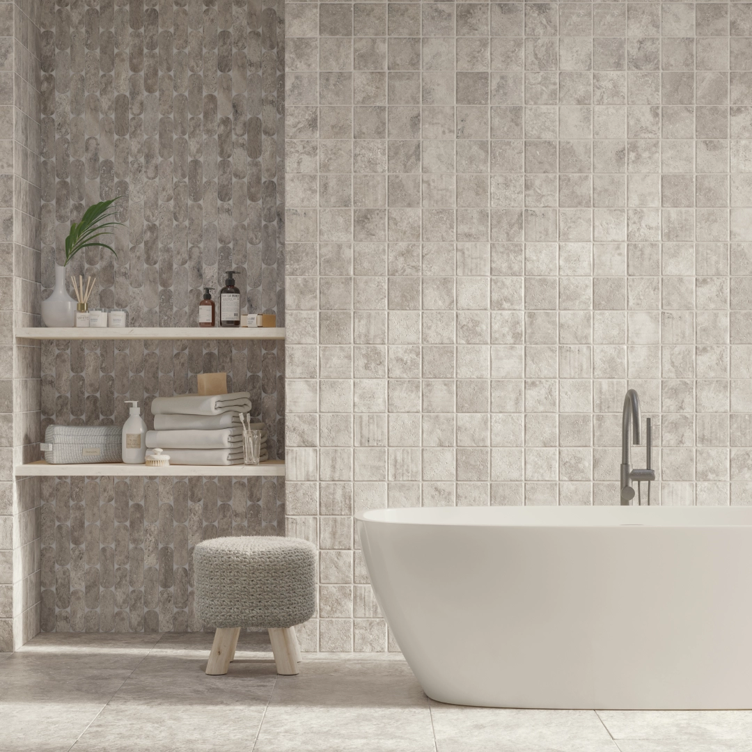 Wow Design Cross Cut | Dimora