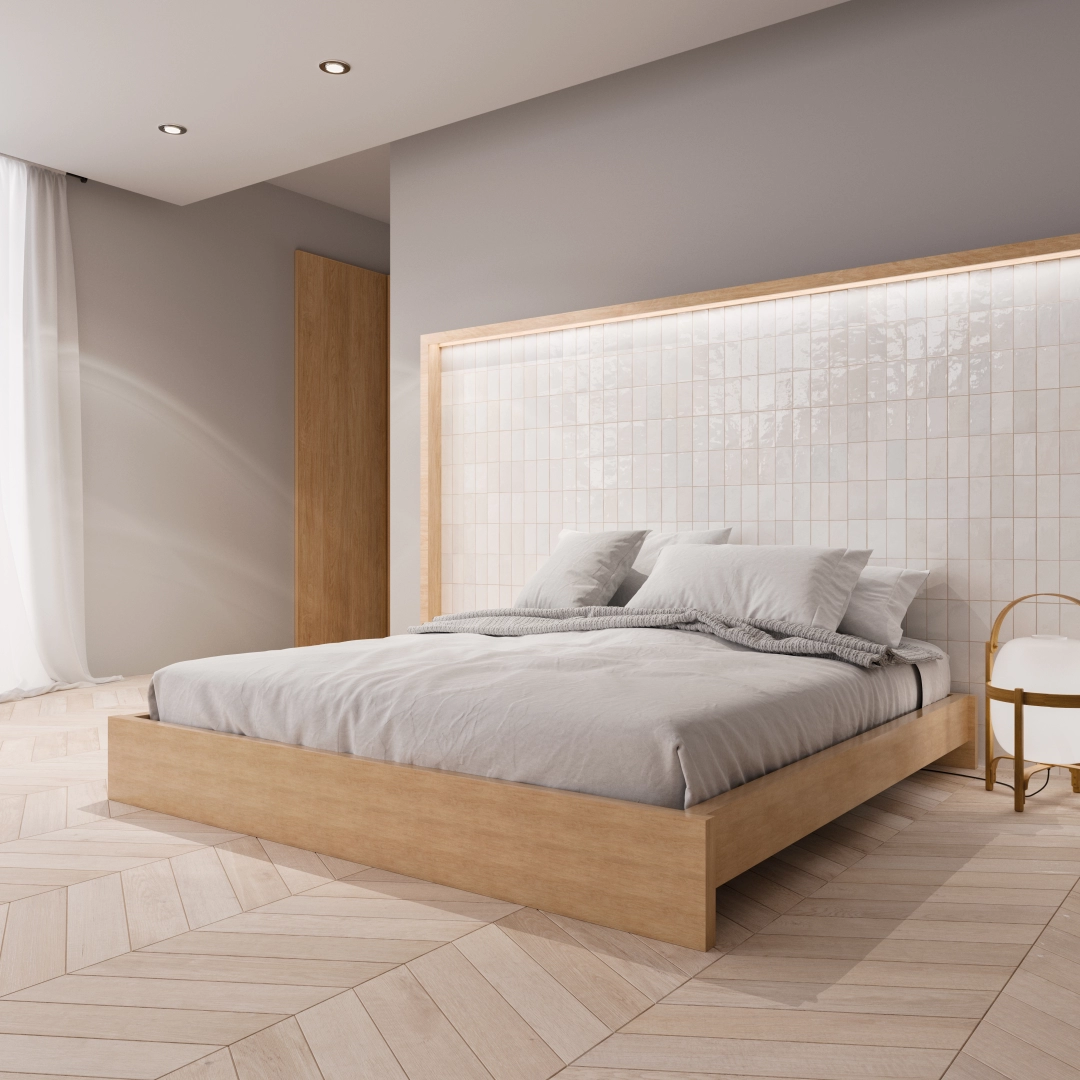 Wow Design Fez | Dimora