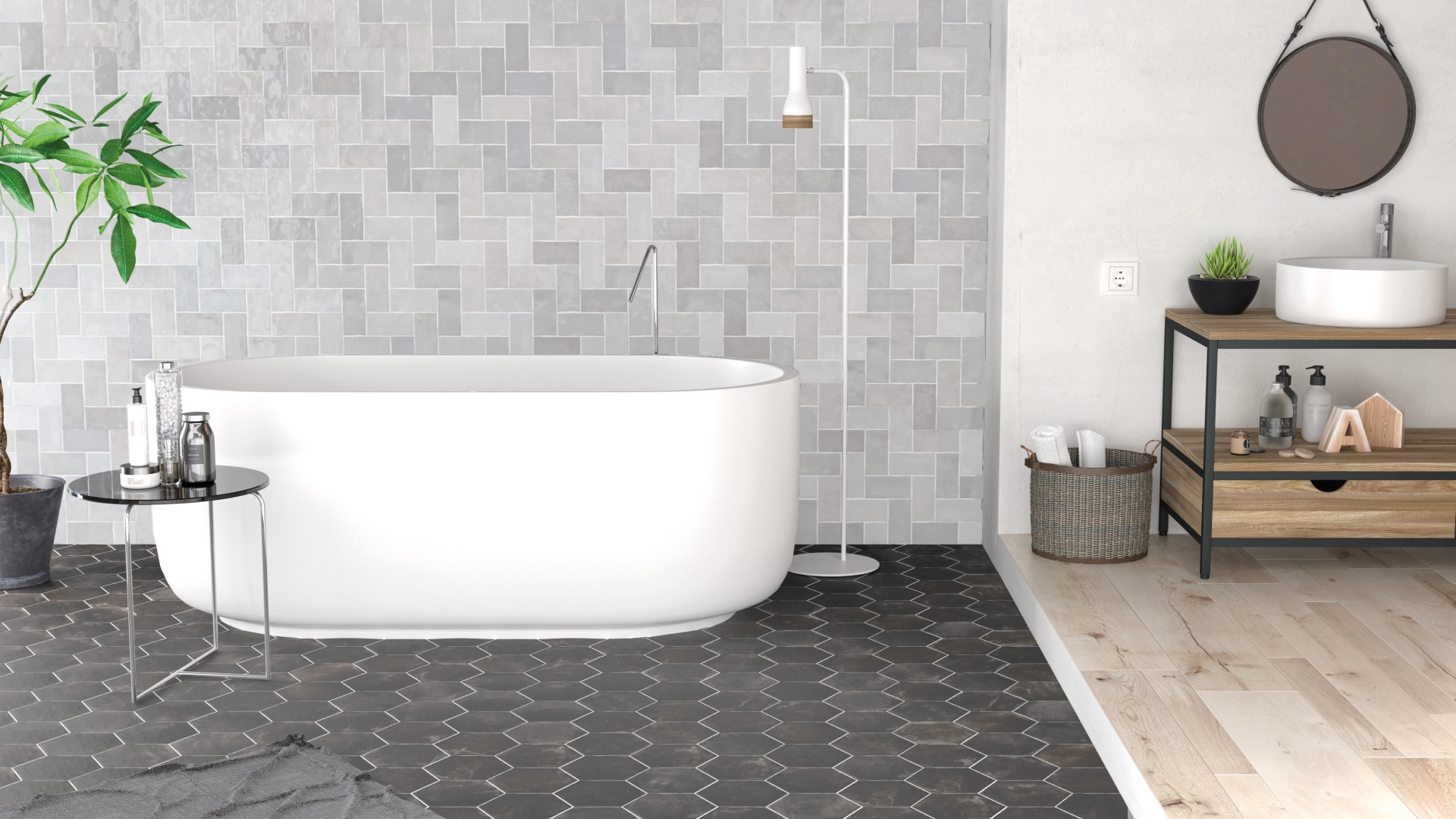 Wow Design Fez | Dimora