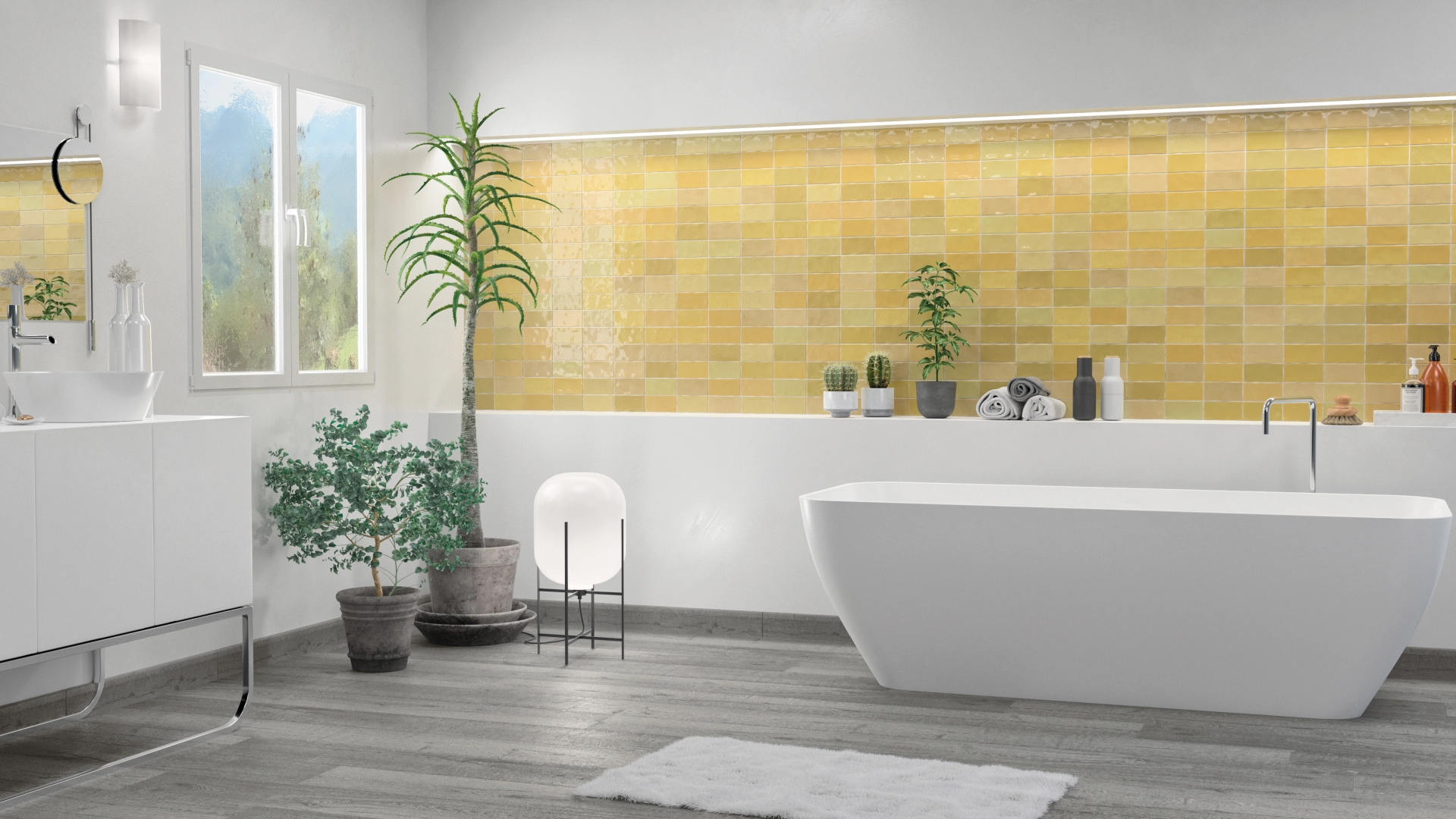 Wow Design Fez | Dimora