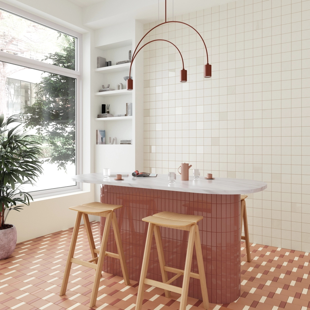 Wow Design Bits | Dimora