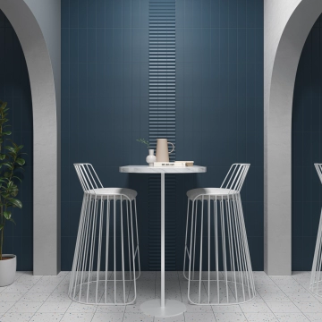 Wow Design Twin Peaks