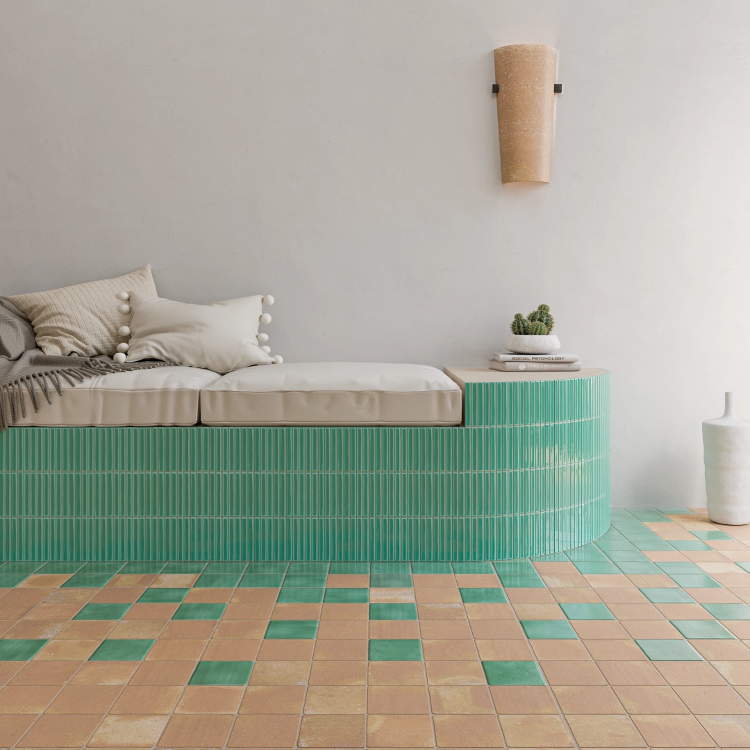 Wow Design Sweet Bars | Dimora