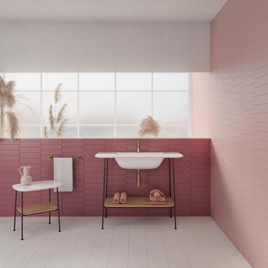 Wow Design Grace | Dimora
