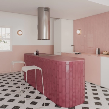 Wow Design Grace