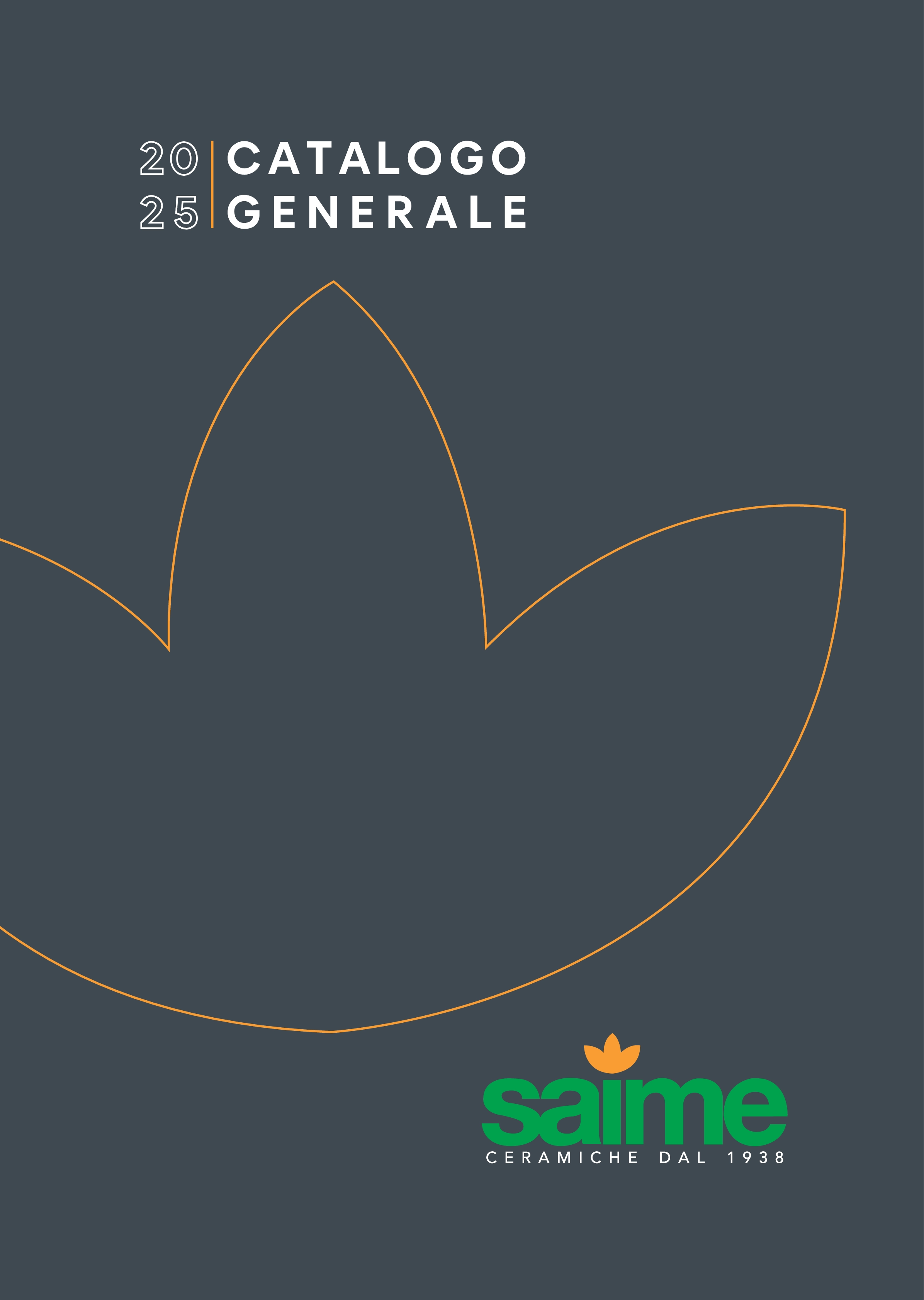 CATALOGO-GENERALE-SAIME-2025_27-MARZO-2025_MEDIA-DEF