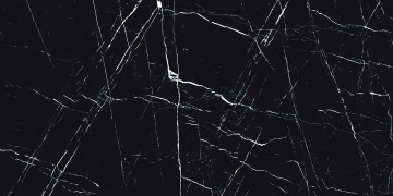 Cave 8601236 - Markina, Naturale, 60x120cm, 9.00mm, Rectified