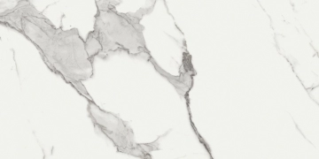 Cave 8600237 - Pietrasanta, Naturale, 30x60cm, 9.00mm, Rectified