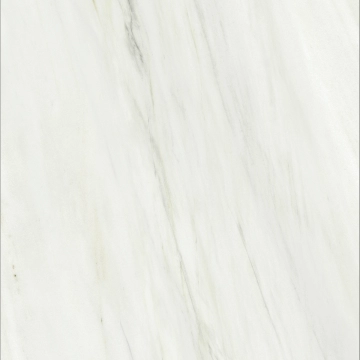 Cave T813175 - Lasa, Lucido, 120x120cm, 6.00mm, Rectified