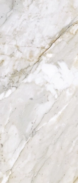 Cave T600096 - Silk, Lucido, 120x278cm, 6.00mm, Rectified