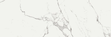 Cave T622555 - Pietrasanta, Lucido, 90x270cm, 6.00mm, Rectified