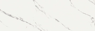 Cave T622540 - Pietrasanta E, Naturale, 90x270cm, 6.00mm, Rectified
