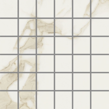 Cave Mosaico 5x5 7694225 - Forte, Roc, 30x30cm, 9.00mm, not-rectified