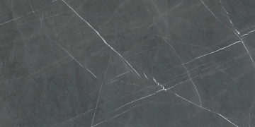 Cave 8600246 - Grafite, Naturale, 60x120cm, 9.00mm, Rectified