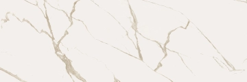 Cave T622567 - Forte B, Lucido, 90x270cm, 6.00mm, Rectified