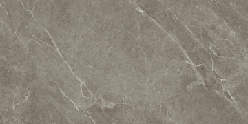 Cave T801467 - Baltic Brown, Naturale, 60x120cm, 6.00mm, Rectified