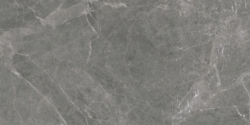 Cave 8601911 - Baltic Grey, Naturale, 60x120cm, 9.00mm, Rectified