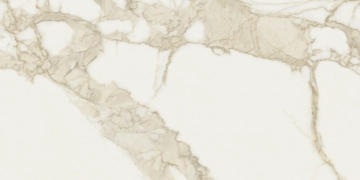 Cave T622465 - Forte, Lucido, 45x90cm, 6.00mm, Rectified