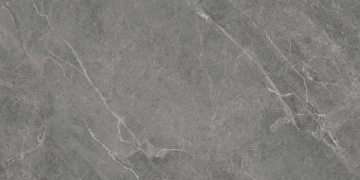 Cave 8601901 - Baltic Grey, Lucido, 60x120cm, 9.00mm, Rectified