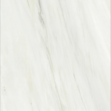 Cave 8680526 - Lasa, Lucido, 90x90cm, 9.00mm, Rectified