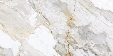 Cave T801977 - Silk, Lucido, 60x120cm, 6.00mm, Rectified