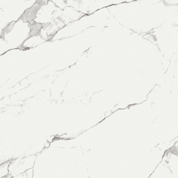 Cave T622415 - Pietrasanta, Lucido, 90x90cm, 6.00mm, Rectified