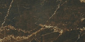 Cave 8682221 - Castellon, Lucido, 60x120cm, 9.00mm, Rectified