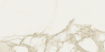 Cave 8600069 - Forte, Lucido, 30x60cm, 9.00mm, Rectified