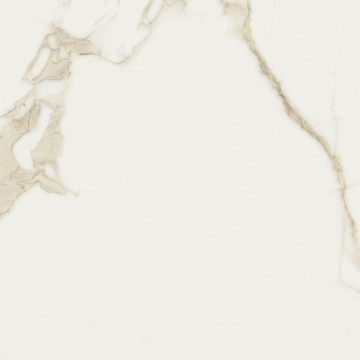 Cave 8600079 - Forte, Lucido, 60x60cm, 9.00mm, Rectified