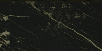 Cave 8600179 - Portovenere, Lucido, 60x120cm, 9.00mm, Rectified