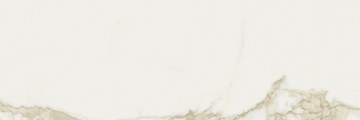 Cave T622505 - Forte, Lucido, 30x90cm, 6.00mm, Rectified