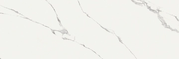 Cave T622557 - Pietrasanta B, Lucido, 90x270cm, 6.00mm, Rectified
