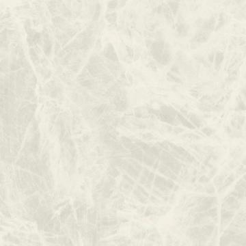 Cave T801306 - Onix Ice, Naturale, 120x120cm, 6.00mm, Rectified