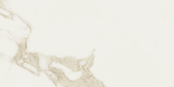 Cave 8600099 - Forte, Naturale, 30x60cm, 9.00mm, Rectified