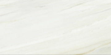 Cave 8651155 - Lasa, Lucido, 60x120cm, 9.00mm, Rectified