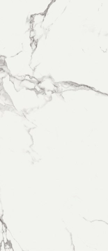 Cave T600127 - Pietrasanta, Lucido, 120x278cm, 6.00mm, Rectified