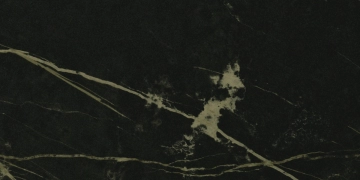 Cave 8600189 - Portovenere, Lucido, 30x60cm, 9.00mm, Rectified