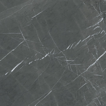 Cave 8600249 - Grafite, Naturale, 60x60cm, 9.00mm, Rectified