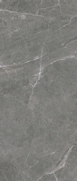 Cave T600114 - Baltic Grey, Naturale, 120x278cm, 6.00mm, Rectified