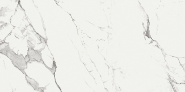 Cave T810365 - Pietrasanta, Lucido, 60x120cm, 6.00mm, Rectified