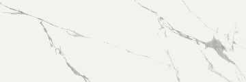 Cave T622556 - Pietrasanta A, Lucido, 90x270cm, 6.00mm, Rectified